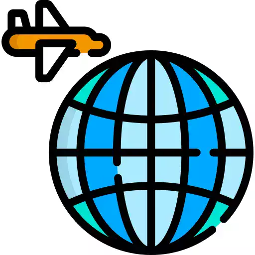 INDONESIA AIRLINES
